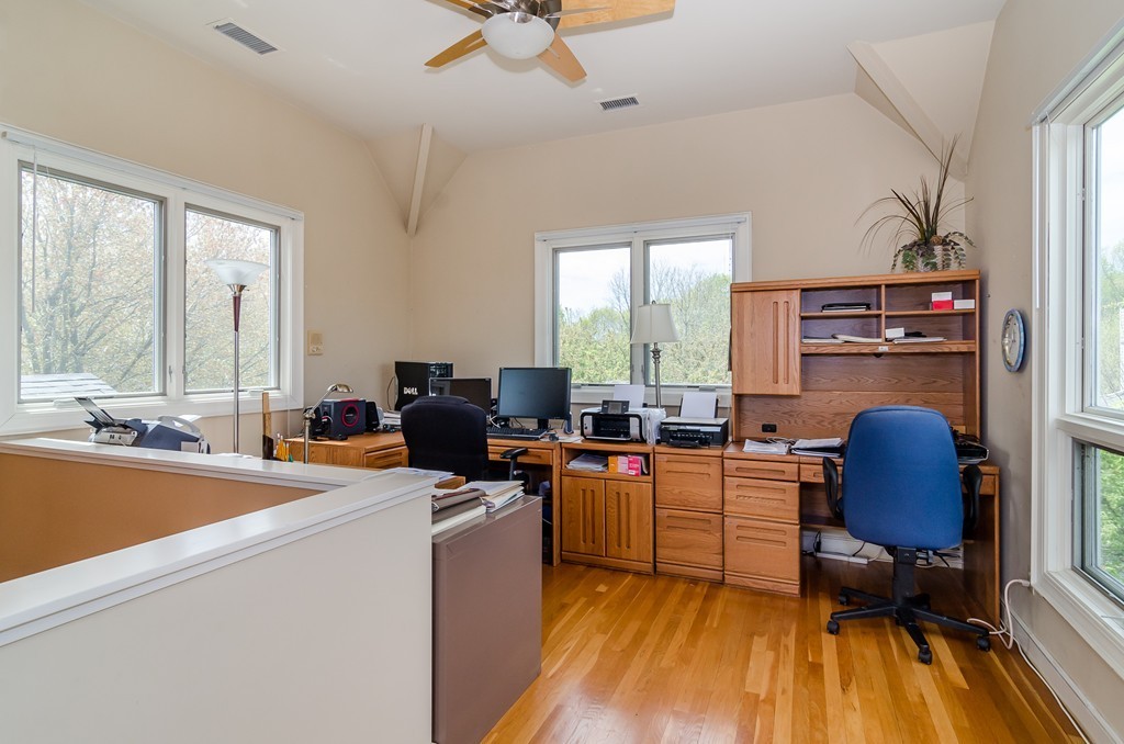 2 Hopewell Farm Road, Unit 2 Natick, MA 01760 - Photo 16 of 20 Gallery Image 16