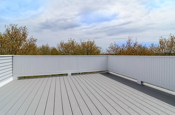2 Hopewell Farm Road, Unit 2 Natick, MA 01760 - Photo 17 of 20 Gallery Image 17
