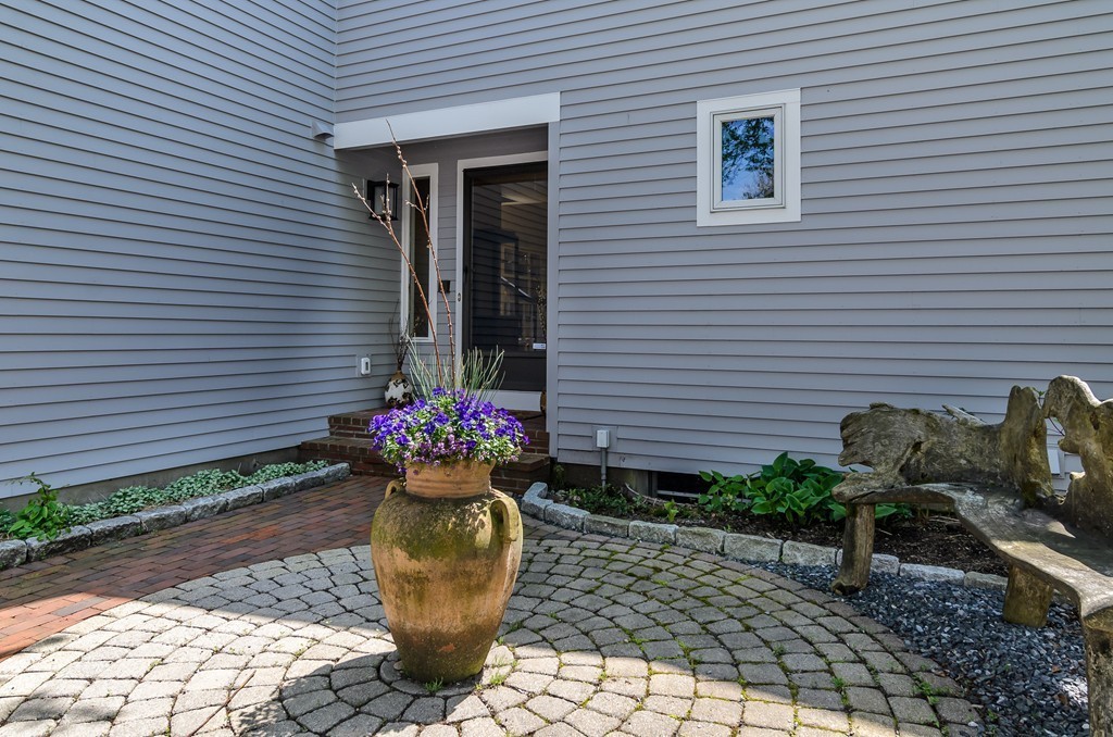 2 Hopewell Farm Road, Unit 2 Natick, MA 01760 - Photo 19 of 20 Gallery Image 19