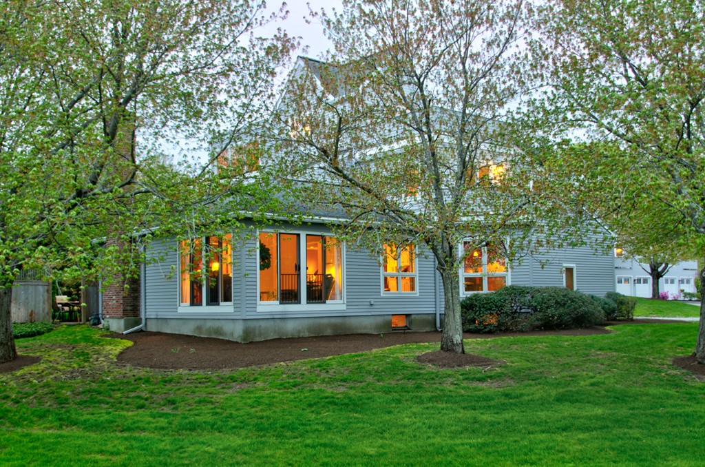 2 Hopewell Farm Road, Unit 2 Natick, MA 01760 - Photo 20 of 20 Gallery Image 20