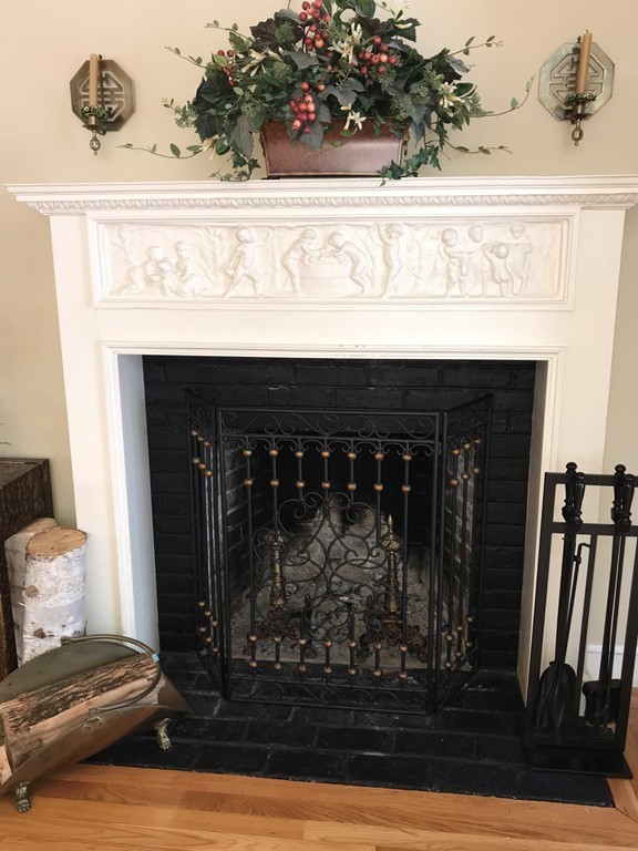 2 Hopewell Farm Road, Unit 2 Natick, MA 01760 - Photo 3 of 20 Gallery Image 3