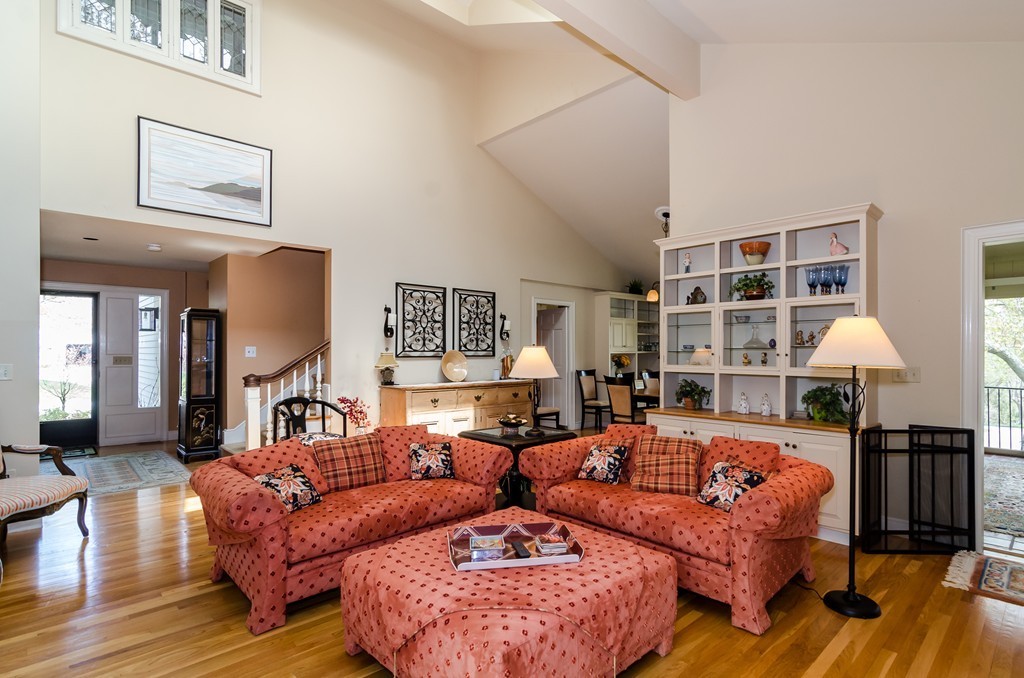 2 Hopewell Farm Road, Unit 2 Natick, MA 01760 - Photo 4 of 20 Gallery Image 4