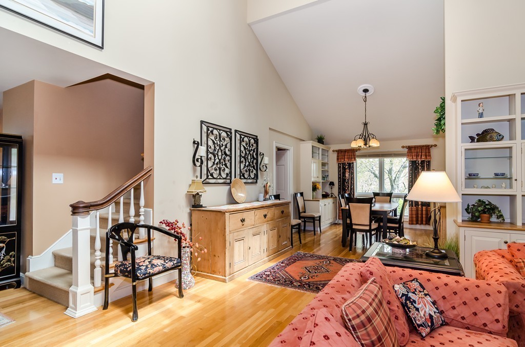 2 Hopewell Farm Road, Unit 2 Natick, MA 01760 - Photo 5 of 20 Gallery Image 5