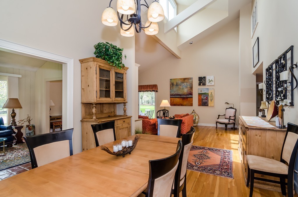 2 Hopewell Farm Road, Unit 2 Natick, MA 01760 - Photo 6 of 20 Gallery Image 6