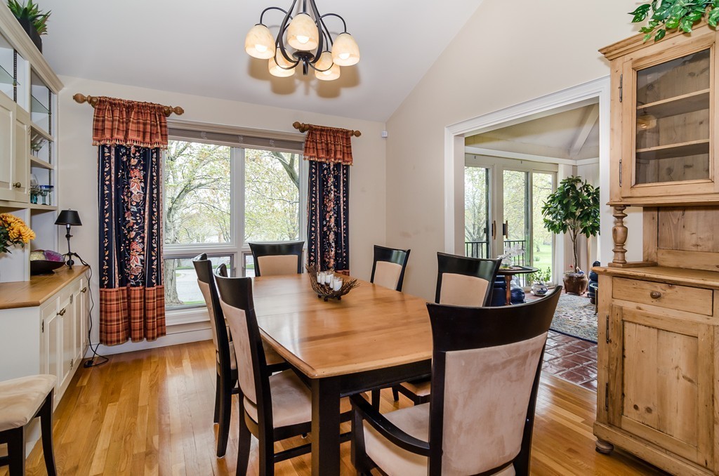 2 Hopewell Farm Road, Unit 2 Natick, MA 01760 - Photo 7 of 20 Gallery Image 7