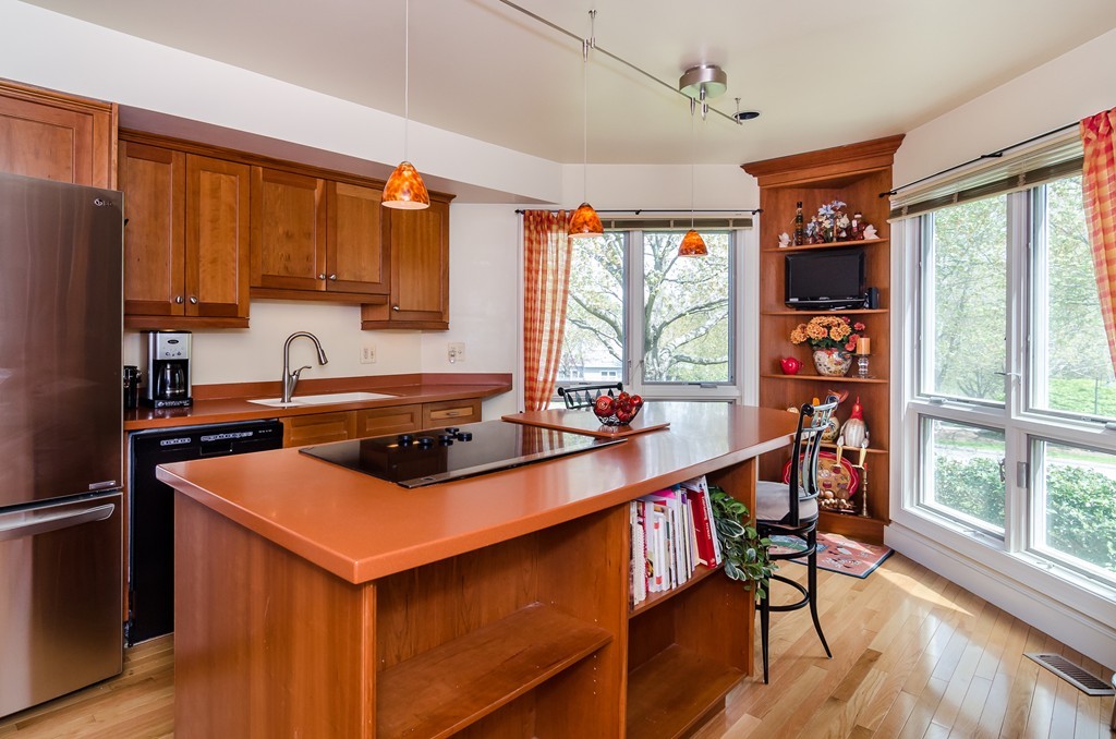 2 Hopewell Farm Road, Unit 2 Natick, MA 01760 - Photo 8 of 20 Gallery Image 8