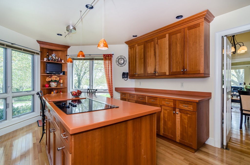 2 Hopewell Farm Road, Unit 2 Natick, MA 01760 - Photo 9 of 20 Gallery Image 9