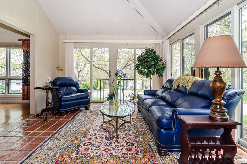 2 Hopewell Farm Road, Unit 2 Natick, MA 01760 - Photo 10 of 20 Gallery Image 10
