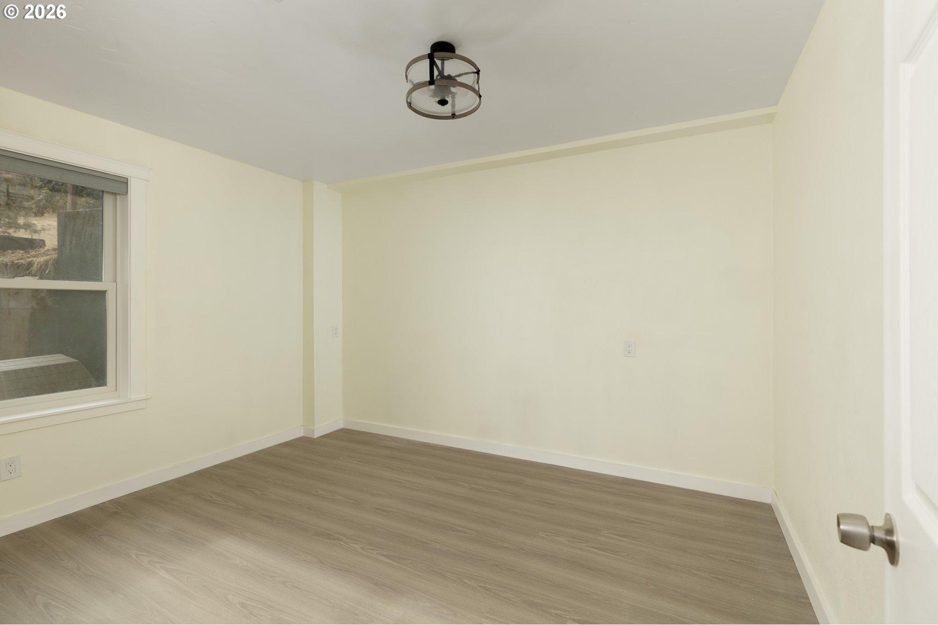 4255 Pleasant Ridge Road The Dalles, OR 97058 - Photo 23 of 27 Gallery Image 23