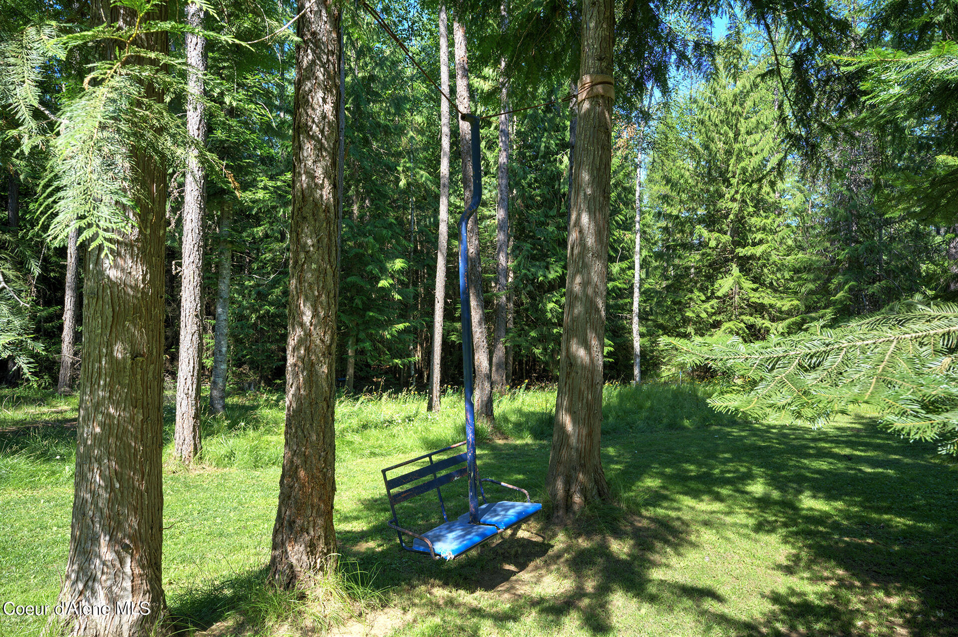 106 Hidden Forest Way Sandpoint, ID 83864 - Photo 37 of 49 106-HiddenForest-06