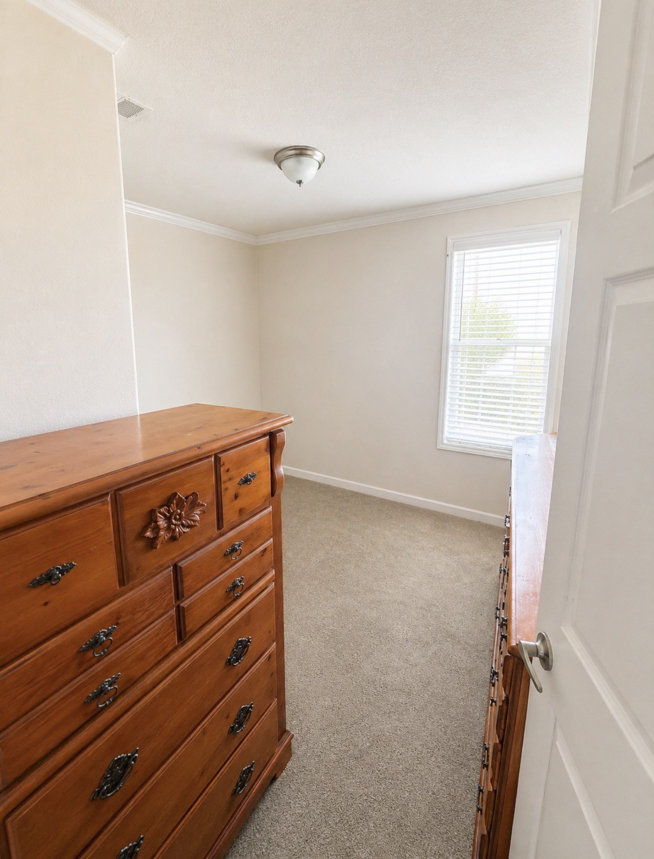 906 Moms Road Port Bolivar, TX 77650 - Photo 14 of 15