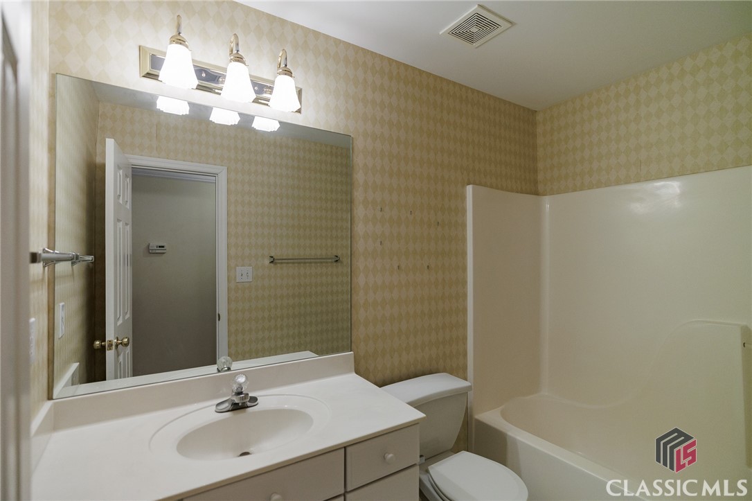 640 River Bottom Road Athens, GA 30606 - Photo 28 of 53