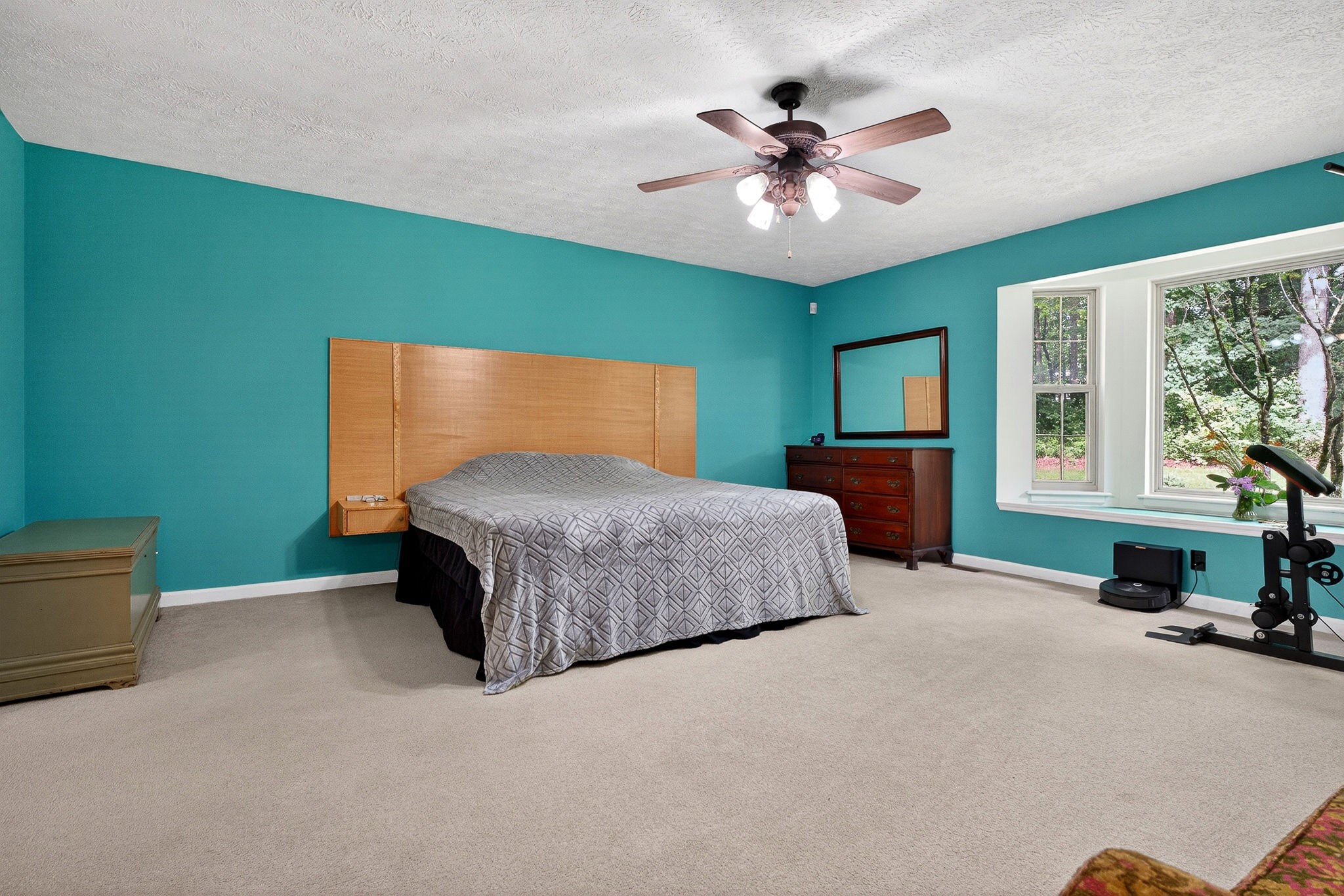 2025 Old Bonair Road Sparta, TN 38583 - Photo 24 of 72