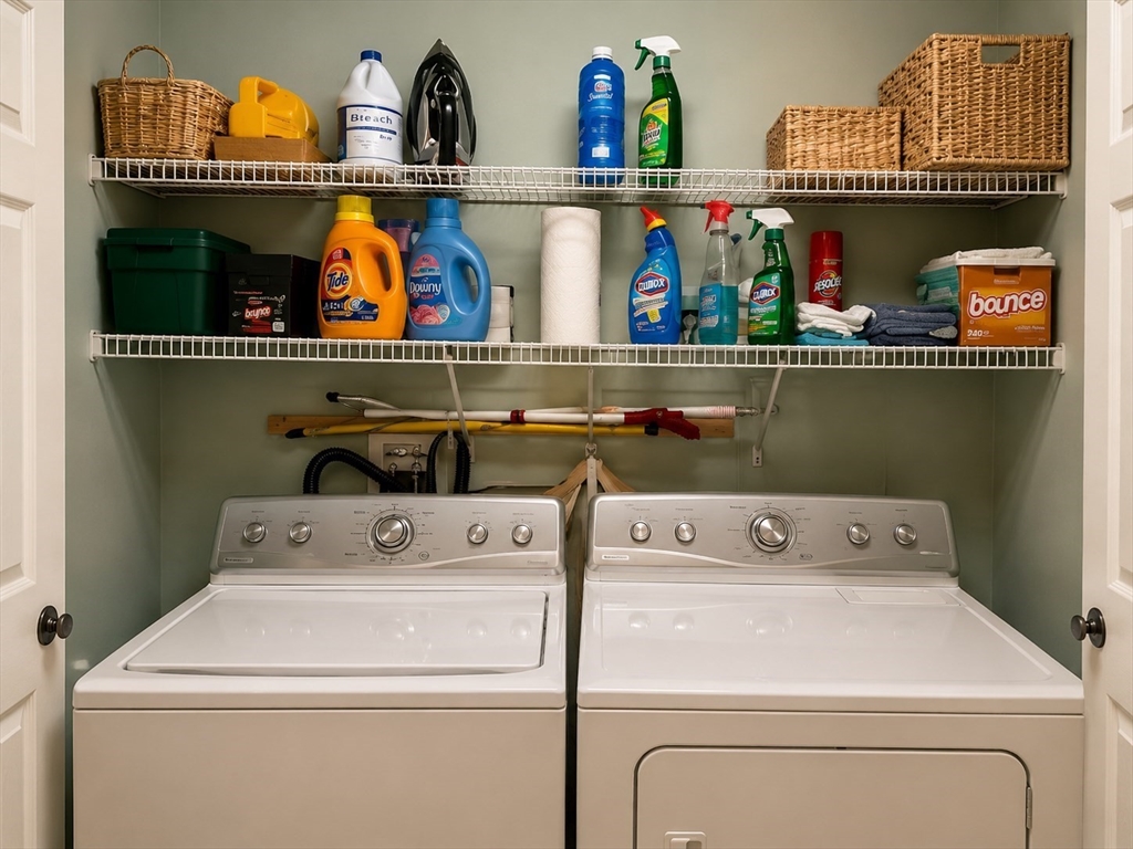40 Village Road, Unit 602 Middleton, MA 01949 - Photo 11 of 39