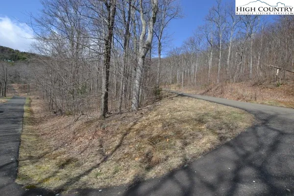 $12,900 | Lot 116 Lauren Lane, West Jefferson, NC 28694