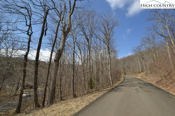 $12,900 | Lot 116 Lauren Lane, West Jefferson, NC 28694