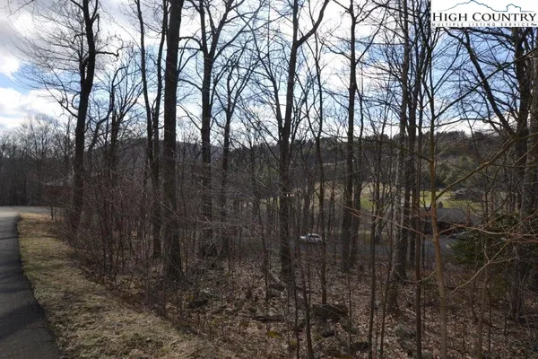 $12,900 | Lot 116 Lauren Lane, West Jefferson, NC 28694