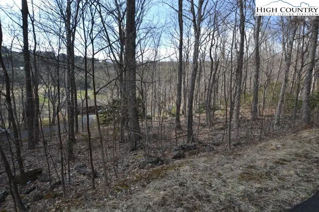 $12,900 | Lot 116 Lauren Lane, West Jefferson, NC 28694