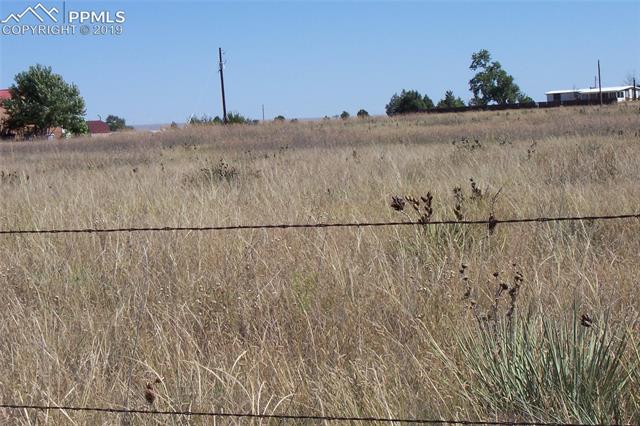 285 North Page Road Colorado Springs, CO 80930 - Photo 3 of 4 Gallery Image 3