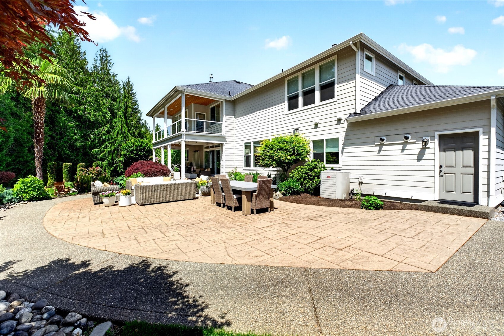 897 Spaulding Circle Buckley, WA 98321 - Photo 36 of 40