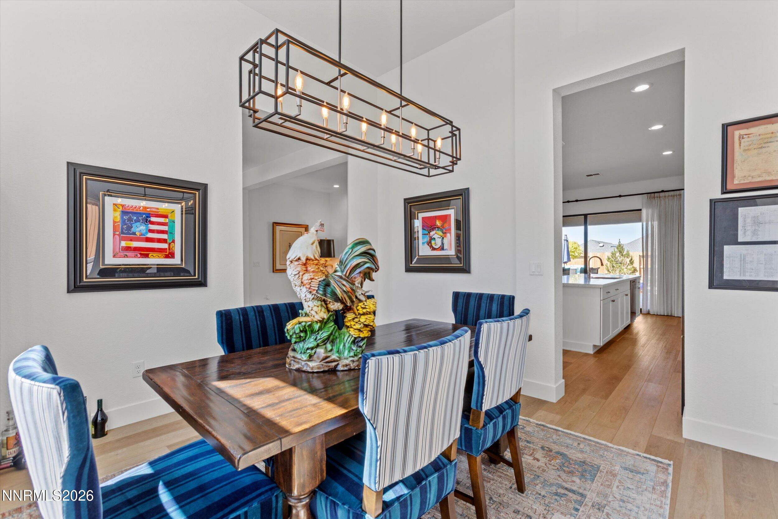 2517 Brookland Drive Reno, NV 89521 - Photo 7 of 50 15-0Y7A0001-1