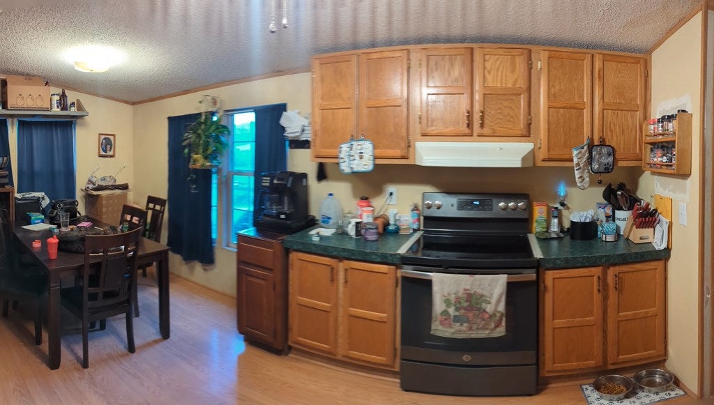2497 Dry Road Speedwell, VA 24374 - Photo 65 of 70 Gallery Image 65