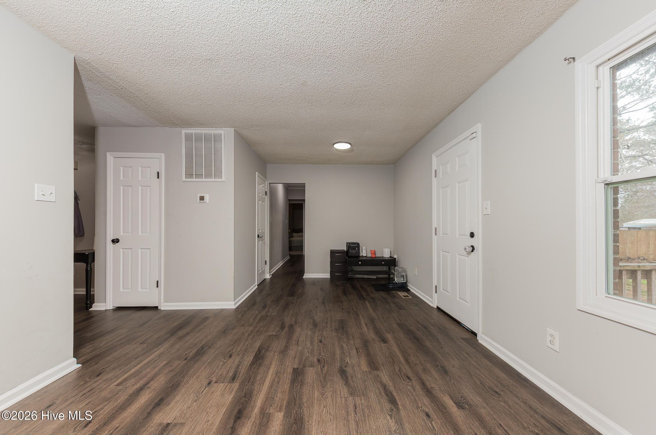 605 Winchester Road Jacksonville, NC 28546 - Photo 22 of 47 29KITCHEN