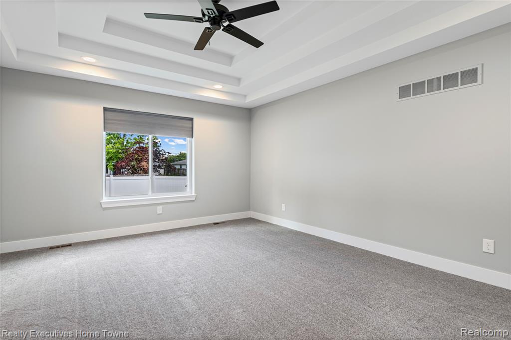 4429 River Road East China, MI 48054 - Photo 18 of 35