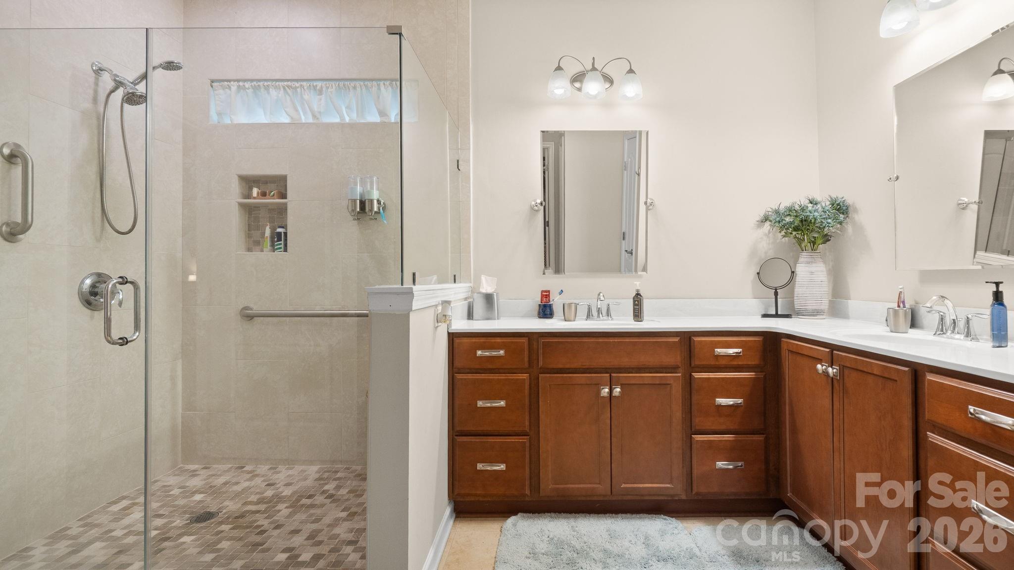 2174 Winhall Road Fort Mill, SC 29715 - Photo 22 of 46