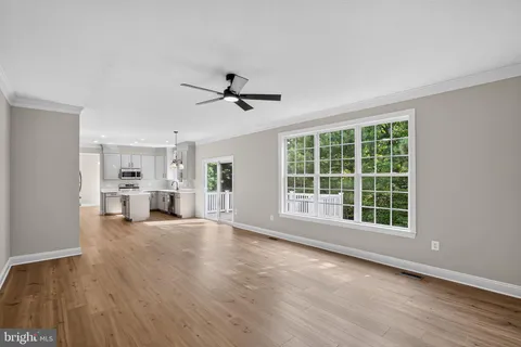 $459,900 | 18321 Chestnut Street, Lexington Park, MD 20653