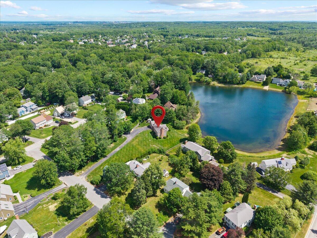 7 Ironclad Road Scarborough, ME 04074 - Photo 59 of 65