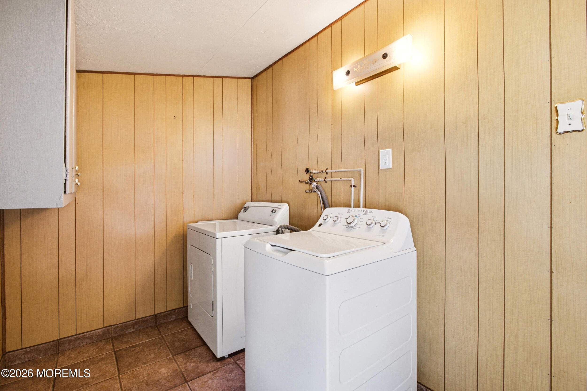 328 Aldrich Road Howell, NJ 07731 - Photo 12 of 15 328 aldrich rd_12
