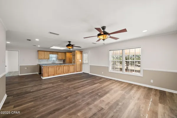 $315,000 | 492 Buckhorn Boulevard, Chipley, FL 32428