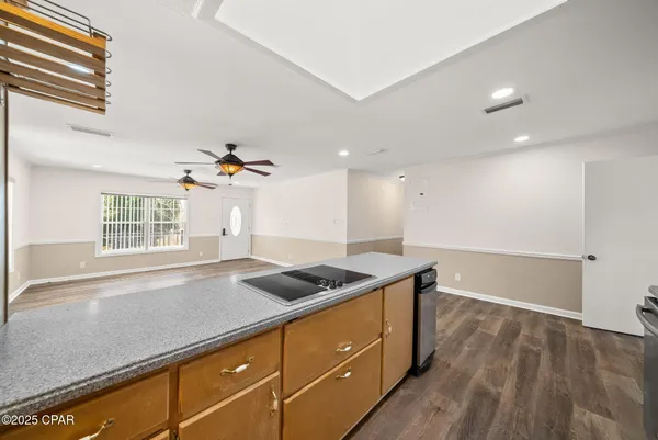 $315,000 | 492 Buckhorn Boulevard, Chipley, FL 32428