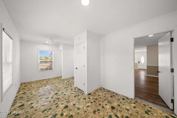 $315,000 | 492 Buckhorn Boulevard, Chipley, FL 32428