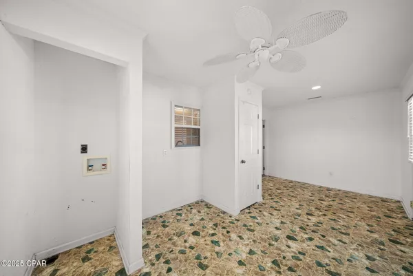 $315,000 | 492 Buckhorn Boulevard, Chipley, FL 32428