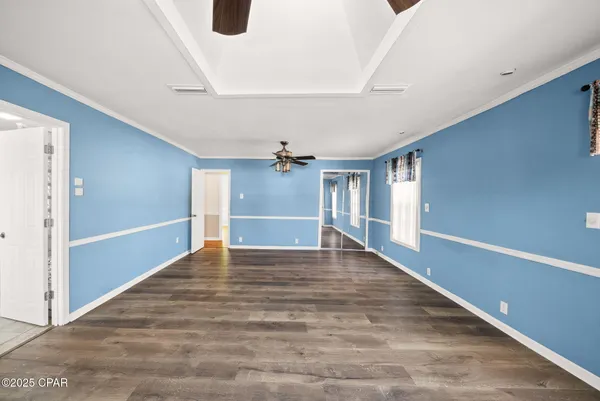 $315,000 | 492 Buckhorn Boulevard, Chipley, FL 32428