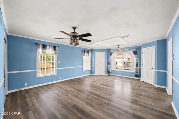 $315,000 | 492 Buckhorn Boulevard, Chipley, FL 32428