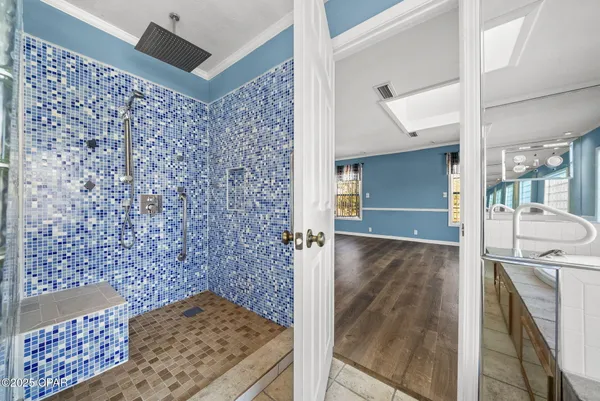 $315,000 | 492 Buckhorn Boulevard, Chipley, FL 32428