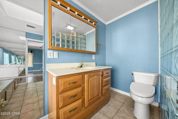 $315,000 | 492 Buckhorn Boulevard, Chipley, FL 32428