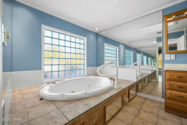 $315,000 | 492 Buckhorn Boulevard, Chipley, FL 32428