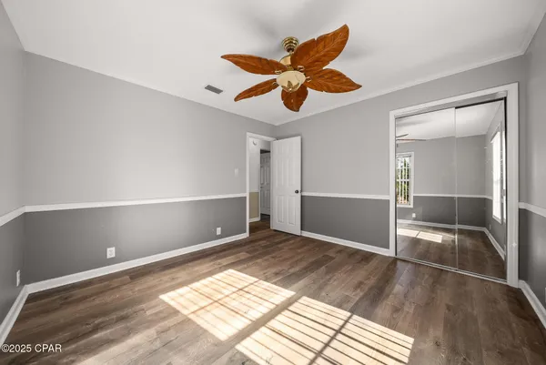 $315,000 | 492 Buckhorn Boulevard, Chipley, FL 32428