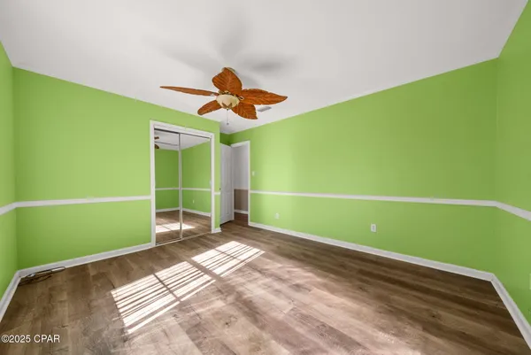 $315,000 | 492 Buckhorn Boulevard, Chipley, FL 32428