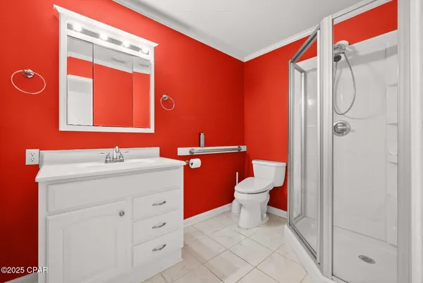 $315,000 | 492 Buckhorn Boulevard, Chipley, FL 32428