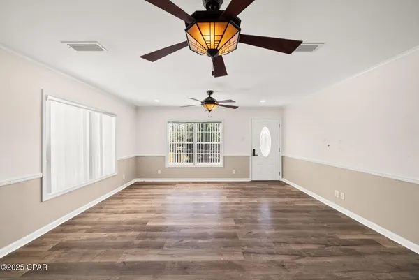 $315,000 | 492 Buckhorn Boulevard, Chipley, FL 32428