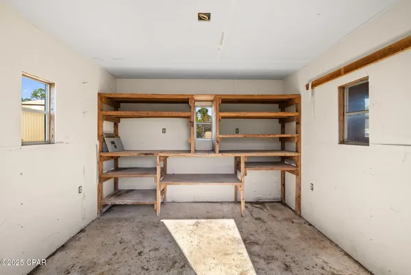 $315,000 | 492 Buckhorn Boulevard, Chipley, FL 32428