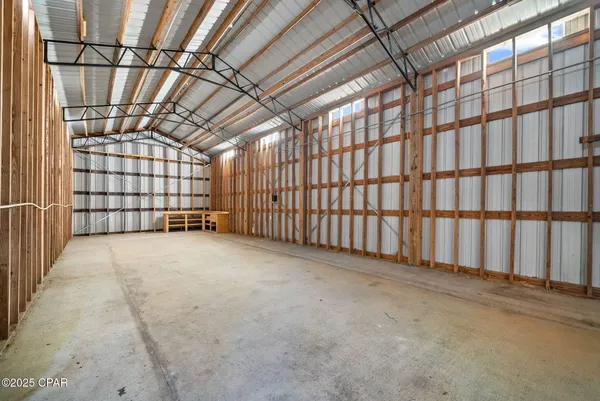 $315,000 | 492 Buckhorn Boulevard, Chipley, FL 32428