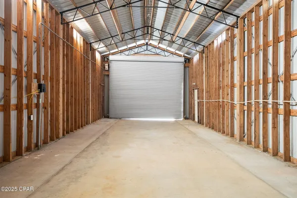 $315,000 | 492 Buckhorn Boulevard, Chipley, FL 32428