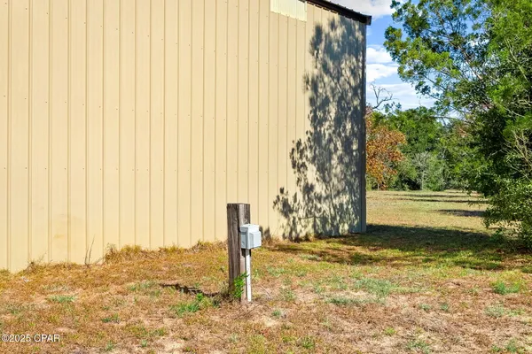 $315,000 | 492 Buckhorn Boulevard, Chipley, FL 32428