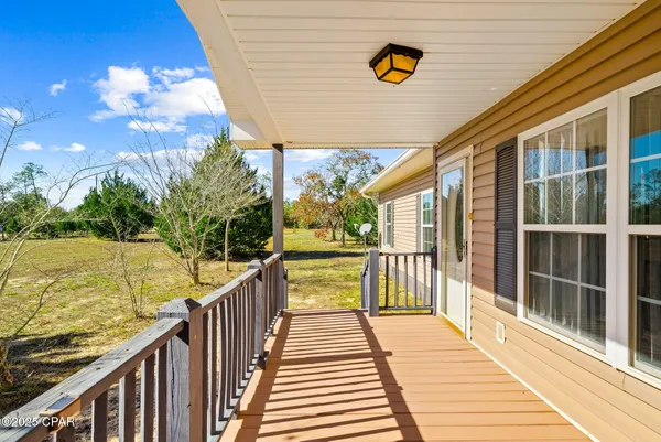 $315,000 | 492 Buckhorn Boulevard, Chipley, FL 32428